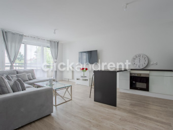 Appartement a louer orly - 3 pièce(s) - 61.4 m2 - Surfyn