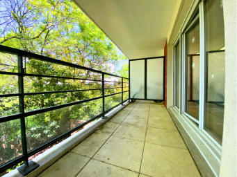 Appartement 280 000 € - 64 m²