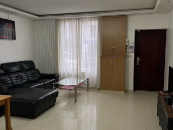 Maison a louer aulnay-sous-bois - 5 pièce(s) - 100 m2 - Surfyn