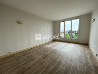 Appartement a louer deuil-la-barre - 3 pièce(s) - 63 m2 - Surfyn