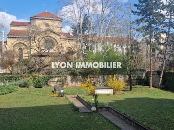 Appartement 430 000 € - 92 m²