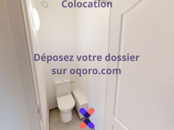 Appartement a louer annemasse - 4 pièce(s) - 75 m2 - Surfyn