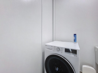 Appartement a louer avignon - 3 pièce(s) - 62 m2 - Surfyn