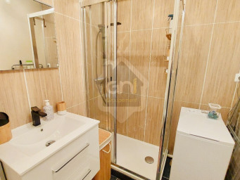 Appartement a louer arles - 1 pièce(s) - 29 m2 - Surfyn