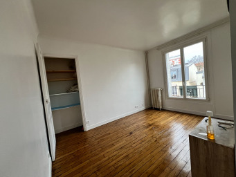 Appartement a louer bois-colombes - 1 pièce(s) - 20 m2 - Surfyn