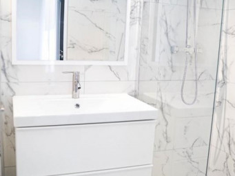 Appartement a louer evry - 1 pièce(s) - 10 m2 - Surfyn