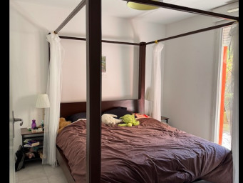 Appartement a louer venissieux - 2 pièce(s) - 45 m2 - Surfyn