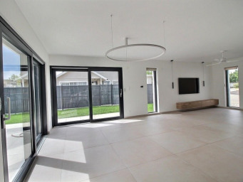 Maison a louer colmar - 5 pièce(s) - 144 m2 - Surfyn