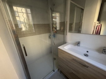 Maison a louer montpellier - 5 pièce(s) - 117 m2 - Surfyn