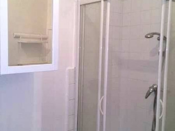 Appartement a louer lyon-4e-arrondissement - 2 pièce(s) - 49 m2 - Surfyn