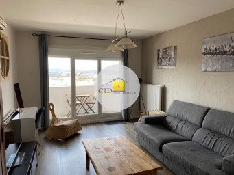 Appartement a louer saint-priest - 3 pièce(s) - 64.7 m2 - Surfyn