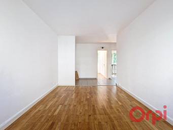 Appartement a louer lyon-3e-arrondissement - 3 pièce(s) - 52 m2 - Surfyn