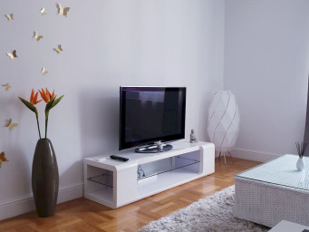 Appartement a louer lyon-2e-arrondissement - 3 pièce(s) - 66 m2 - Surfyn