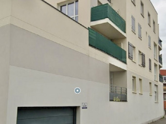 Appartement a louer goussainville - 2 pièce(s) - 53 m2 - Surfyn