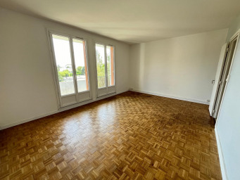 Appartement a louer angers - 3 pièce(s) - 74.56 m2 - Surfyn