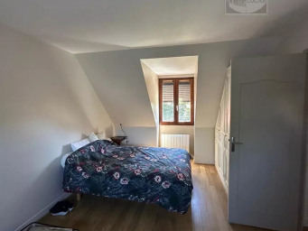 Maison a louer velizy-villacoublay - 5 pièce(s) - 120 m2 - Surfyn