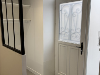 Appartement a louer - 3 pièce(s) - 51.8 m2 - Surfyn