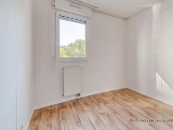 Appartement a louer alfortville - 3 pièce(s) - 74 m2 - Surfyn