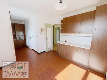 Appartement a louer - 4 pièce(s) - 124 m2 - Surfyn