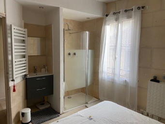 Appartement a louer arles - 3 pièce(s) - 63 m2 - Surfyn