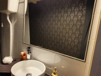 Appartement a louer paris-10e-arrondissement - 1 pièce(s) - 16 m2 - Surfyn