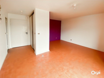 Appartement a louer ploemeur - 1 pièce(s) - 24 m2 - Surfyn