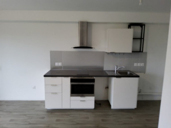 Appartement a louer argenteuil - 1 pièce(s) - 30 m2 - Surfyn