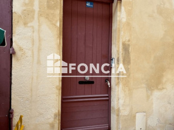 Maison a louer arles - 2 pièce(s) - 49 m2 - Surfyn