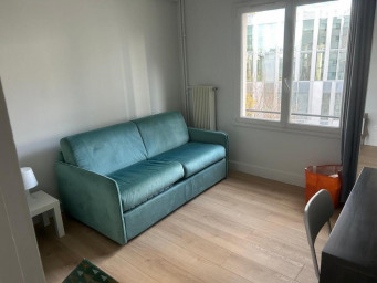Appartement a louer puteaux - 1 pièce(s) - 77 m2 - Surfyn