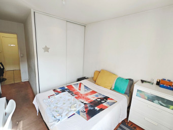 Appartement a louer vaulx-en-velin - 3 pièce(s) - 65 m2 - Surfyn