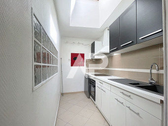 Maison a louer chaville - 3 pièce(s) - 44 m2 - Surfyn