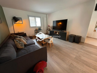 Maison a louer torcy - 5 pièce(s) - 136.88 m2 - Surfyn