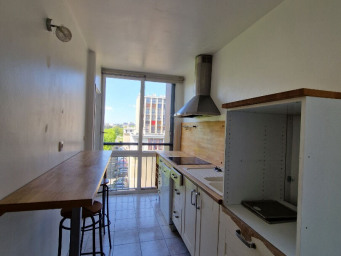 Appartement a louer meudon - 3 pièce(s) - 55.65 m2 - Surfyn