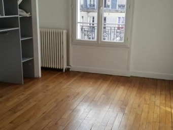 Appartement a louer enghien-les-bains - 3 pièce(s) - 67 m2 - Surfyn