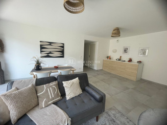 Appartement 669 000 € - 97 m²