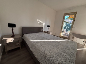 Appartement a louer antibes - 1 pièce(s) - 41 m2 - Surfyn