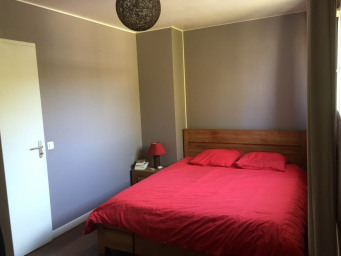 Maison a louer palaiseau - 9 pièce(s) - 105 m2 - Surfyn