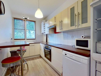 Appartement a louer lyon-5e-arrondissement - 3 pièce(s) - 73 m2 - Surfyn