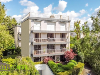 Appartement a louer chatenay-malabry - 1 pièce(s) - 16 m2 - Surfyn