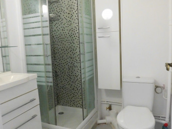 Appartement a louer etampes - 1 pièce(s) - 23.28 m2 - Surfyn