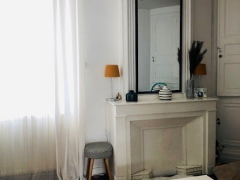 Appartement a louer montelimar - 3 pièce(s) - 88 m2 - Surfyn