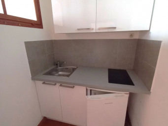 Appartement a louer aix-en-provence - 1 pièce(s) - 45.76 m2 - Surfyn
