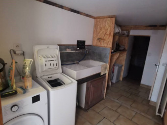 Maison a louer laval - 5 pièce(s) - 100 m2 - Surfyn