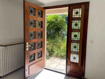 Maison a louer cachan - 6 pièce(s) - 169 m2 - Surfyn