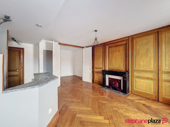 Appartement 205 000 € - 40 m²