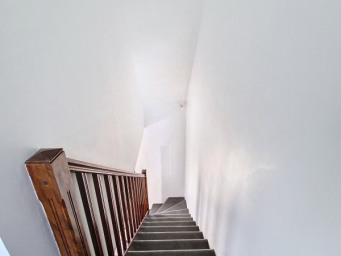 Maison a louer reims - 5 pièce(s) - 88.76 m2 - Surfyn