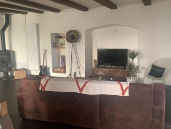 Appartement a louer thonon-les-bains - 2 pièce(s) - 63.66 m2 - Surfyn