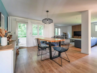 Appartement 246 000 € - 73 m²