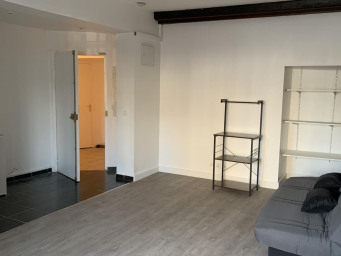 Appartement a louer argenteuil - 1 pièce(s) - 29.99 m2 - Surfyn