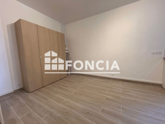 Appartement a louer saint-germain-en-laye - 1 pièce(s) - 14.4 m2 - Surfyn